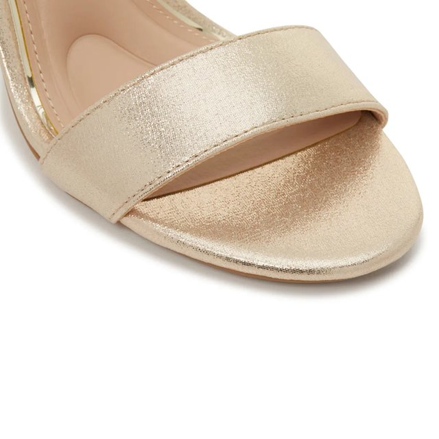 Dsw hailee sandal best sale