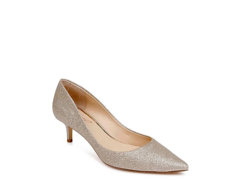 Shop Jewel Badgley Mischka & Save | DSW Canada