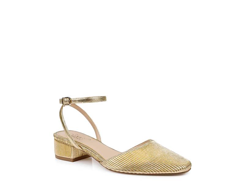 Shop Jewel Badgley Mischka & Save | DSW Canada