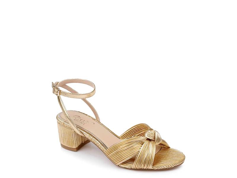Shop Jewel Badgley Mischka & Save | DSW Canada