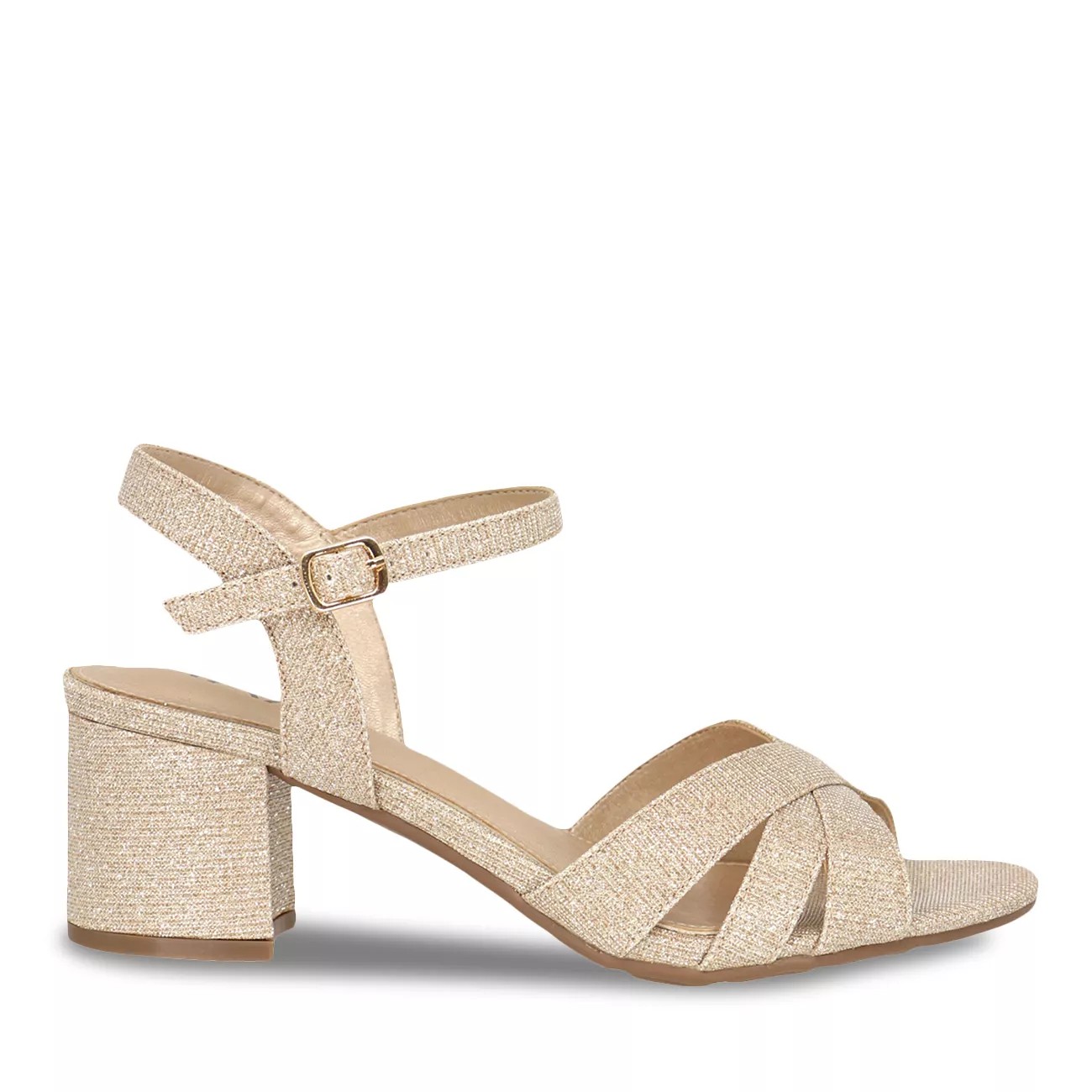 Taxi Harper Sandal | The Shoe Company