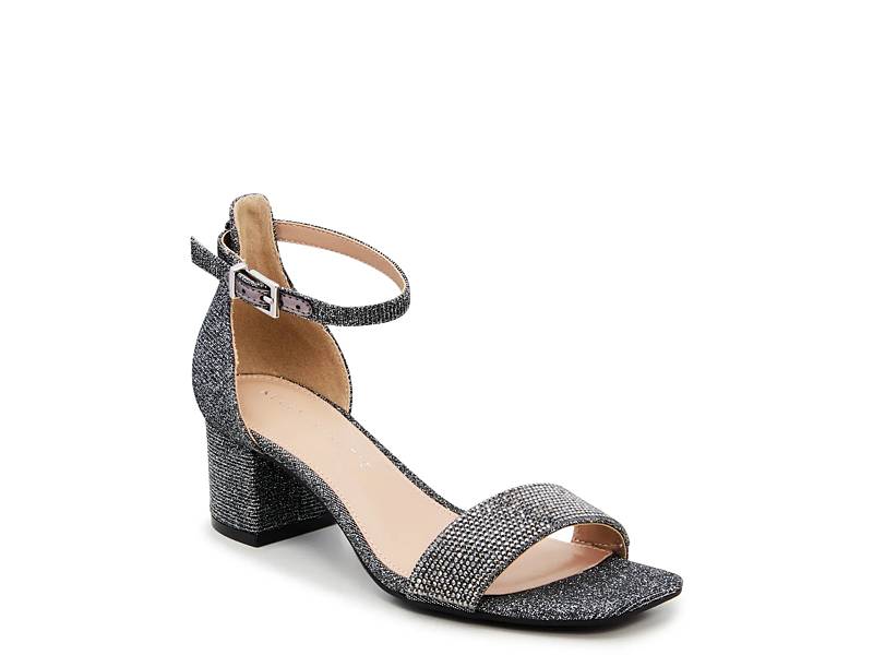 Shop Women s Block Sandals Save DSW Canada