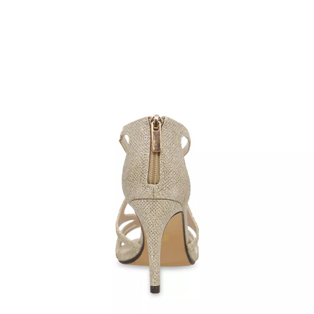 Sofft milan ankle 2025 cuff sandal