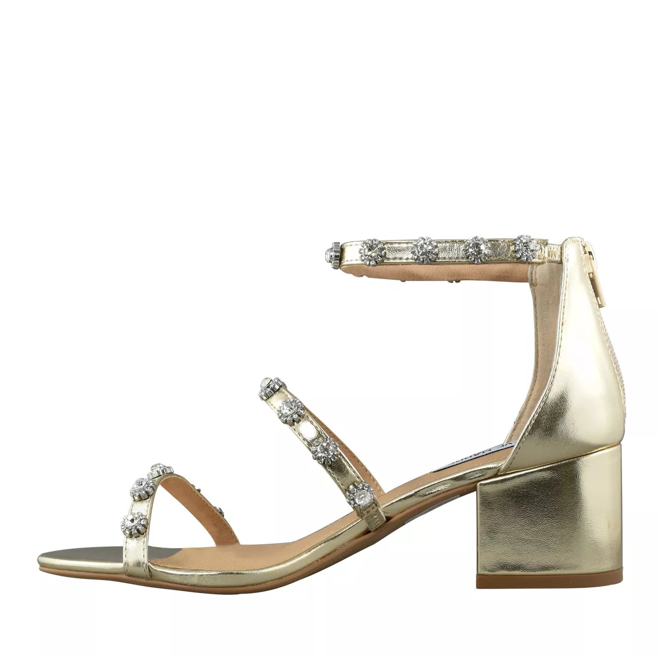 steve madden joena sandal