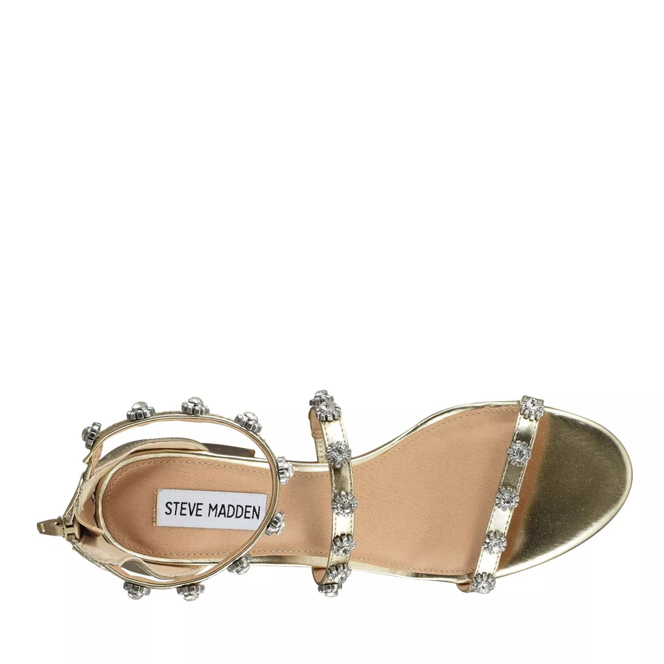 steve madden joena sandal