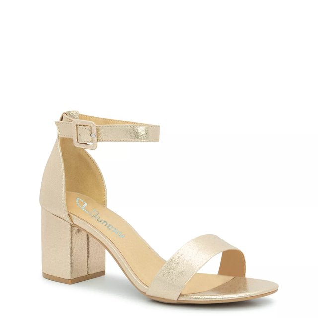 Jody sandal cl by laundry online