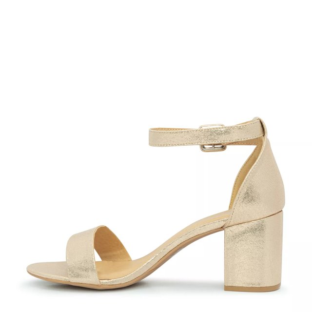 charles by charles david nola espadrille wedge sandals
