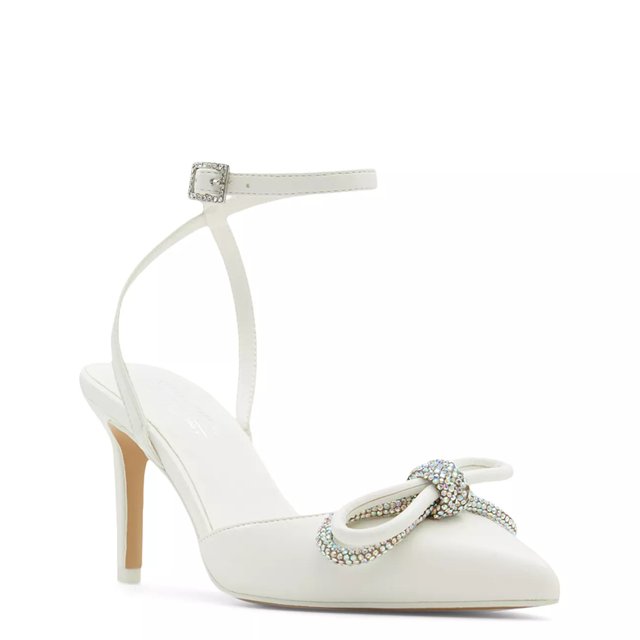 Call it shop spring heels canada