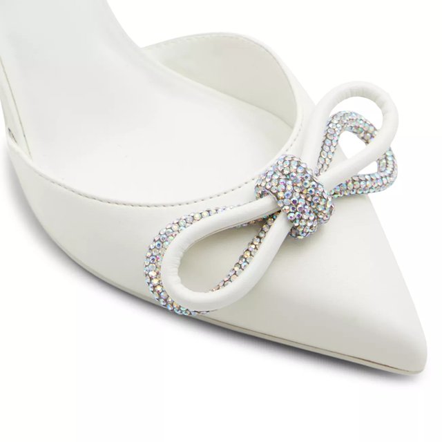 Call it discount spring shoes canada
