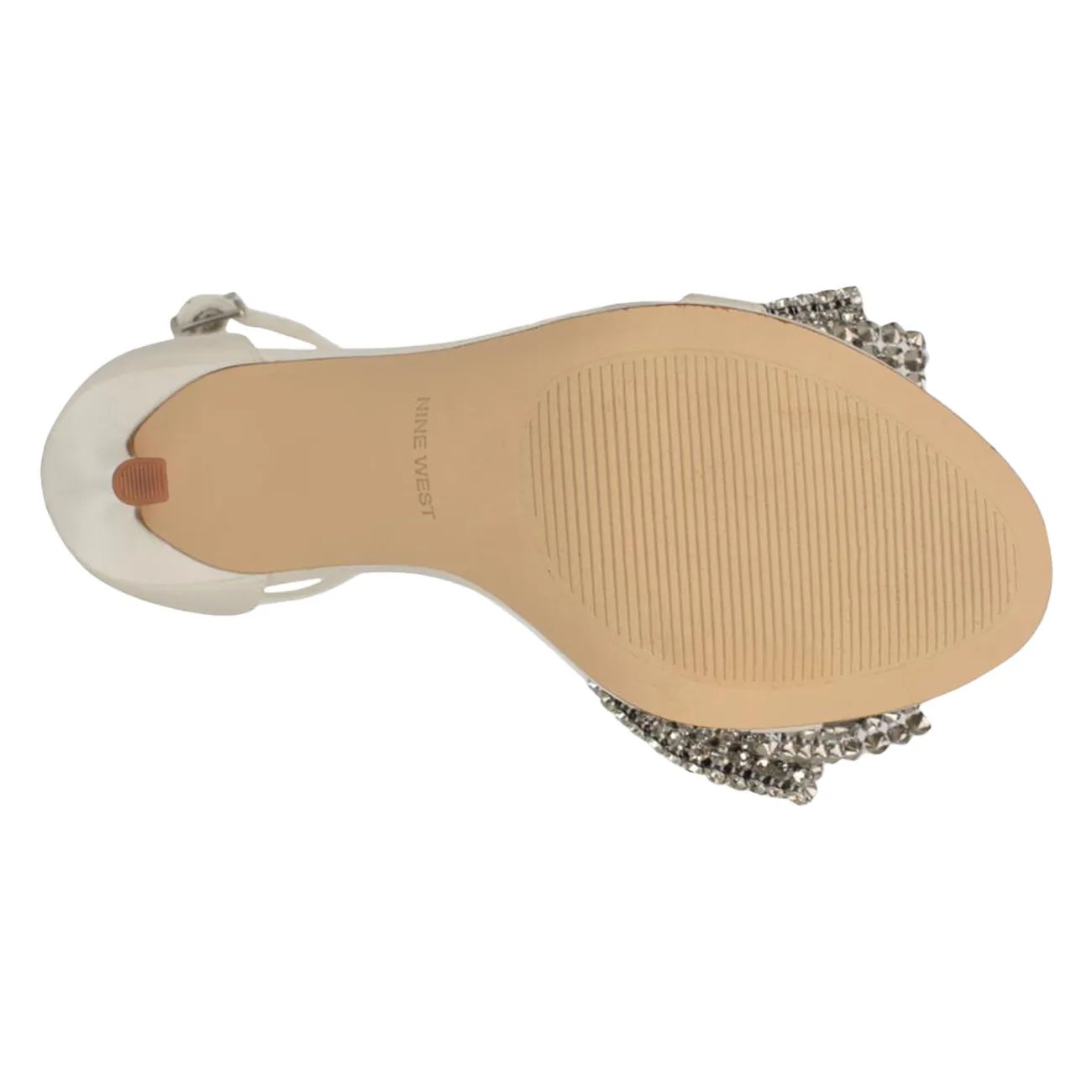 Women's Tansie 7 Heeled Sandal