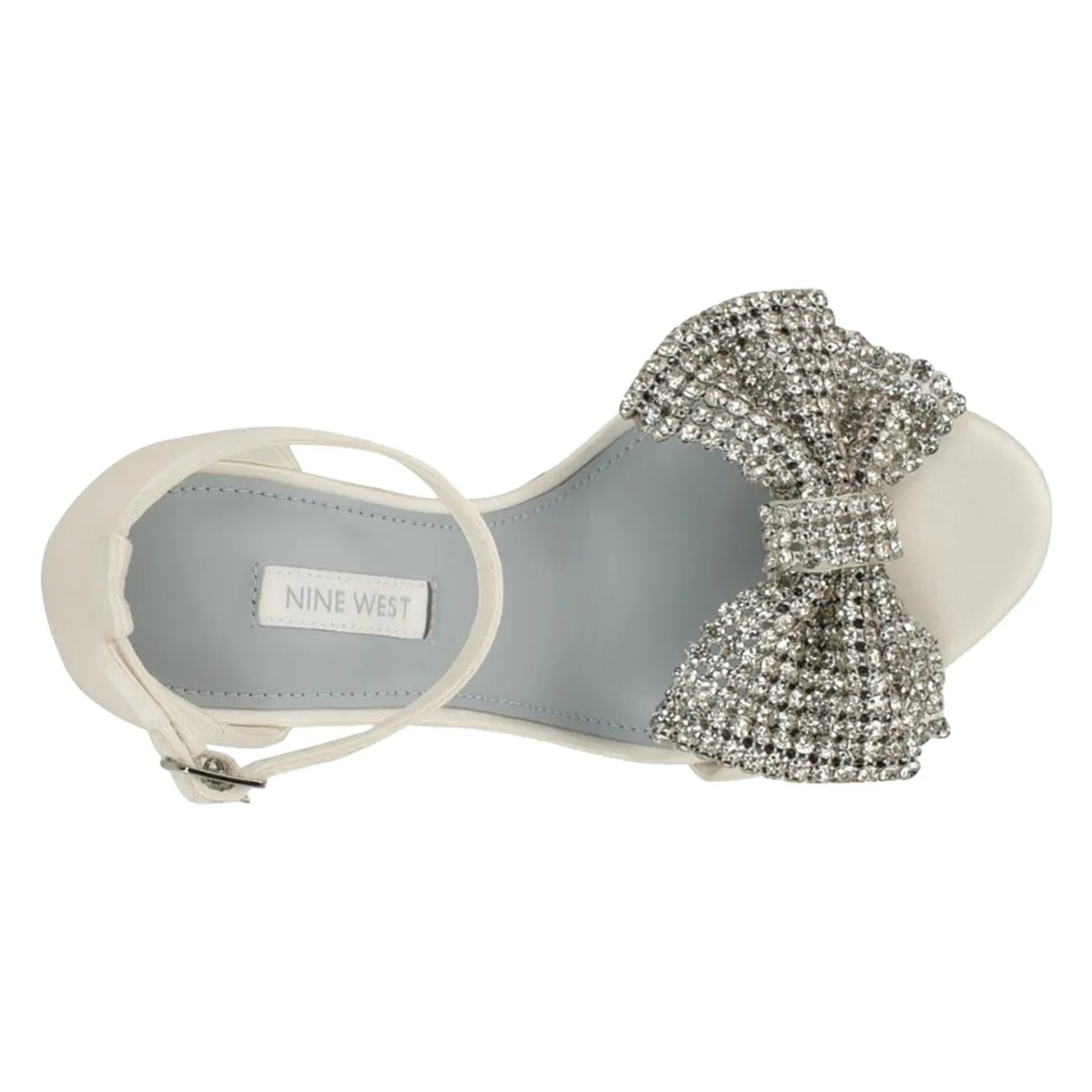 Women's Tansie 7 Heeled Sandal