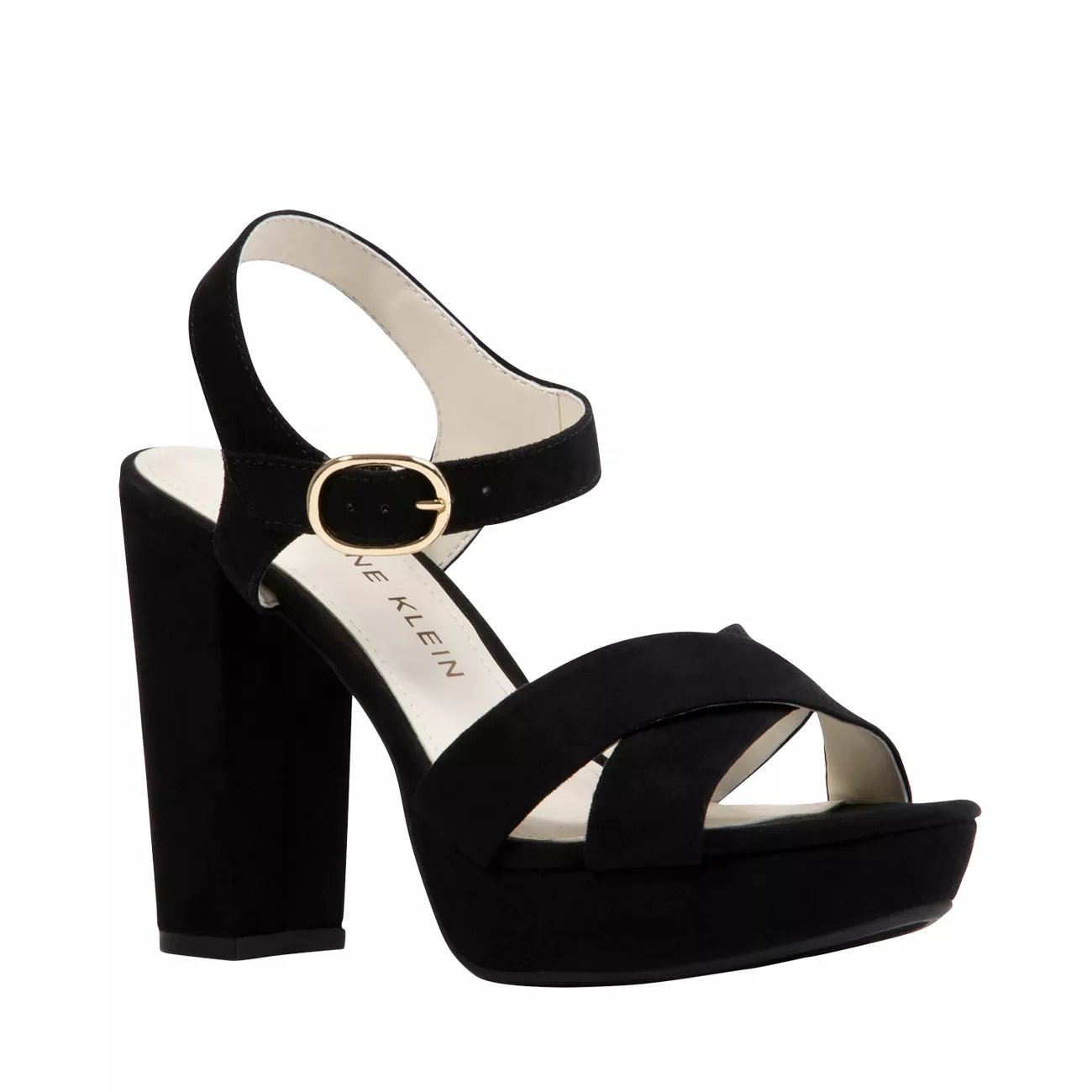 anne klein shoes canada
