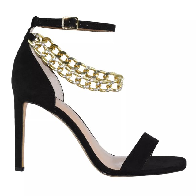 dsw jlo pumps