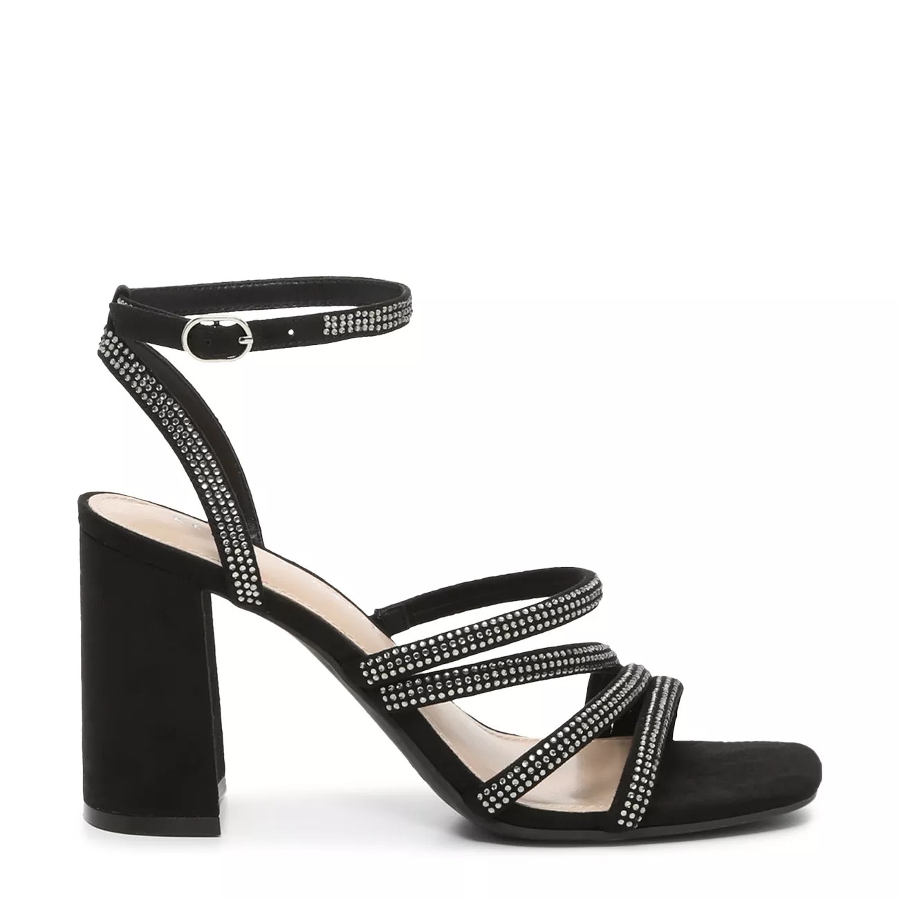 Kelly & Katie Cadene Sandal | The Shoe Company