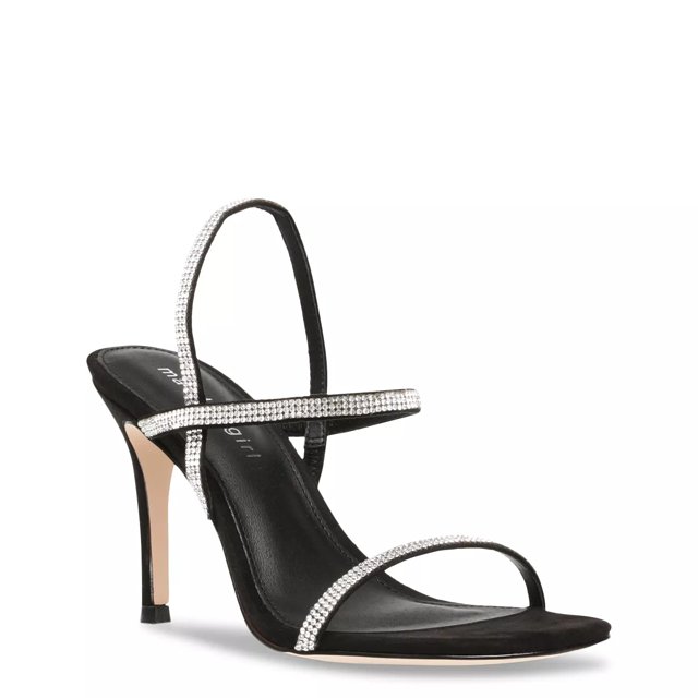 Steve madden wise strappy sandal new arrivals