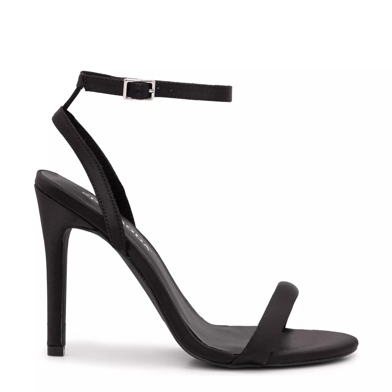 vero-moda-saya-sandal-dsw-canada