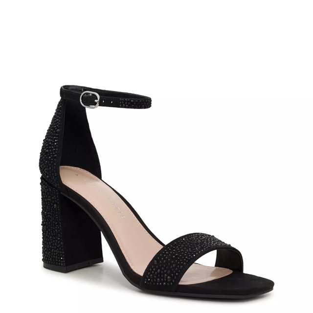 Kelly & Katie Women's Caital-X Sandal | The Shoe Co.