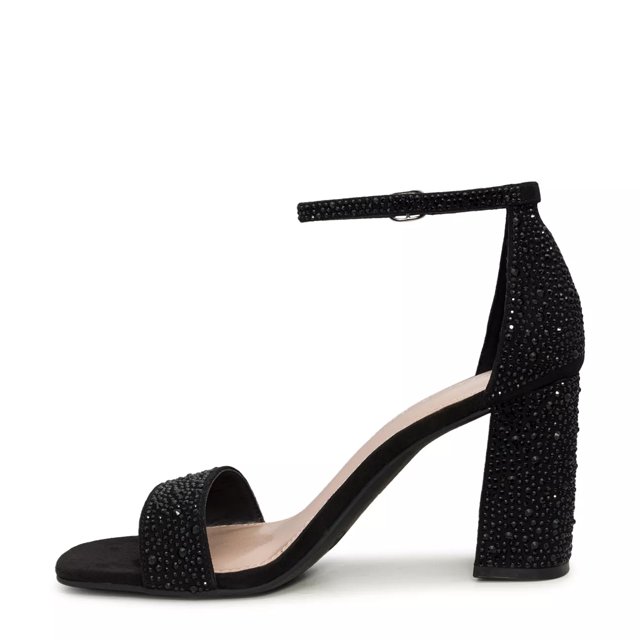 Dsw kelly and katie sandals hotsell