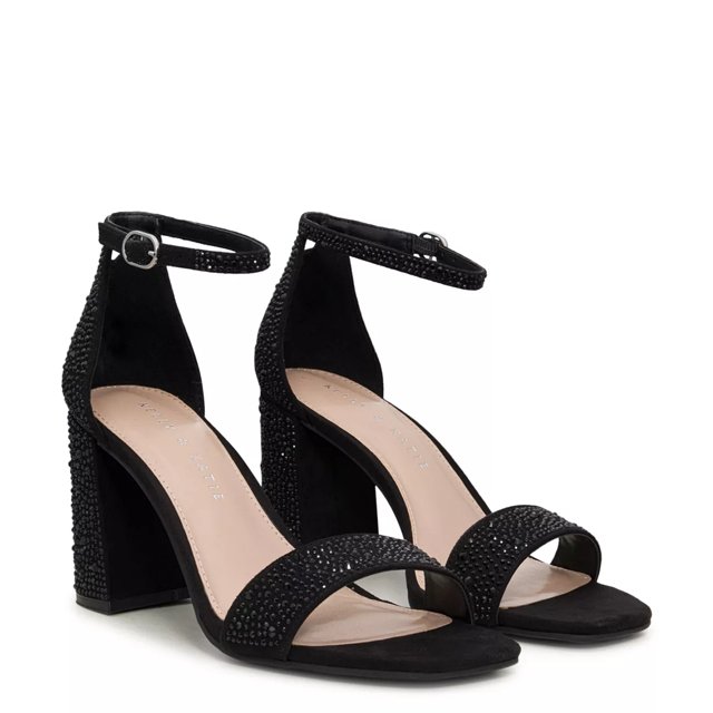 Kelly & Katie Women's Caital-X Sandal | DSW Canada