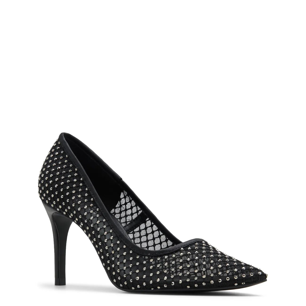 call it spring mesmerize pump