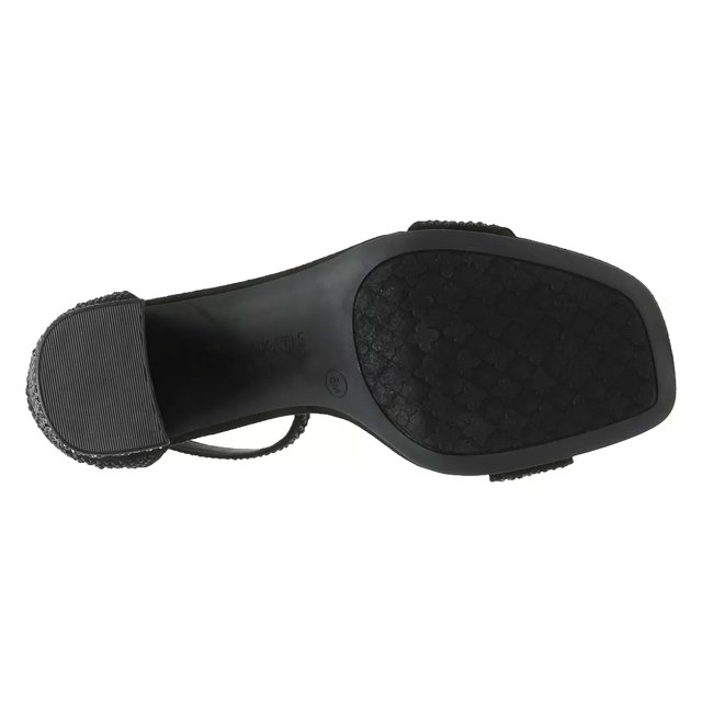Macys womens on sale shoes wide width