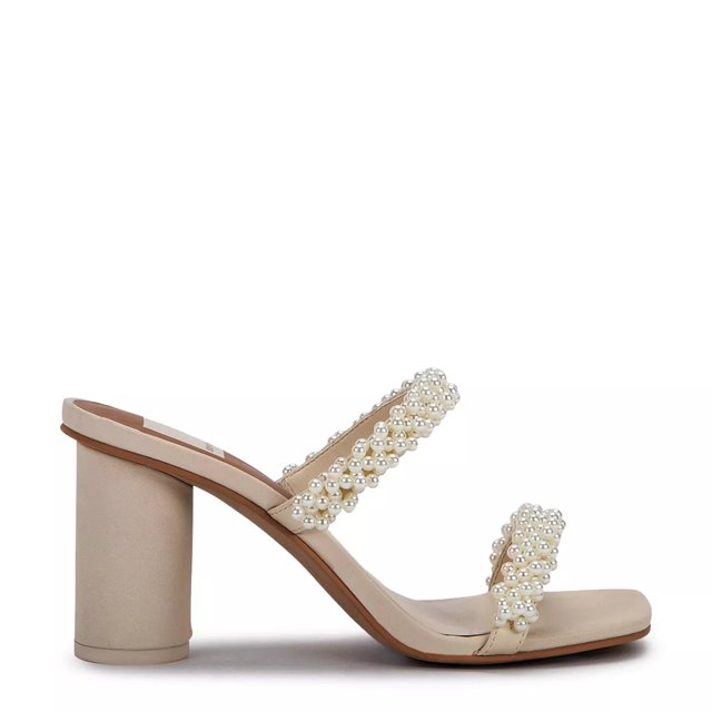 Dsw sale embellished sandals