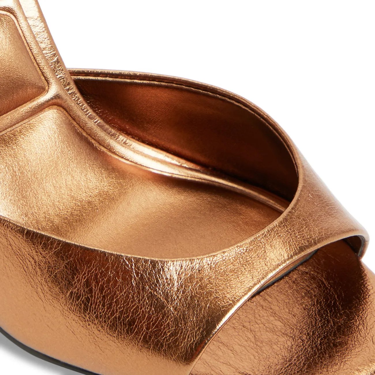 Womens' Valentyna Sandal