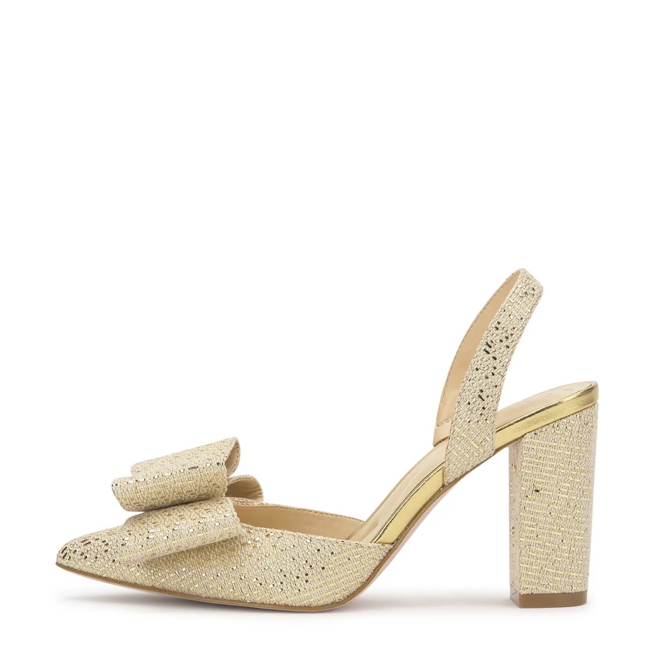 Women's Naomia Pump