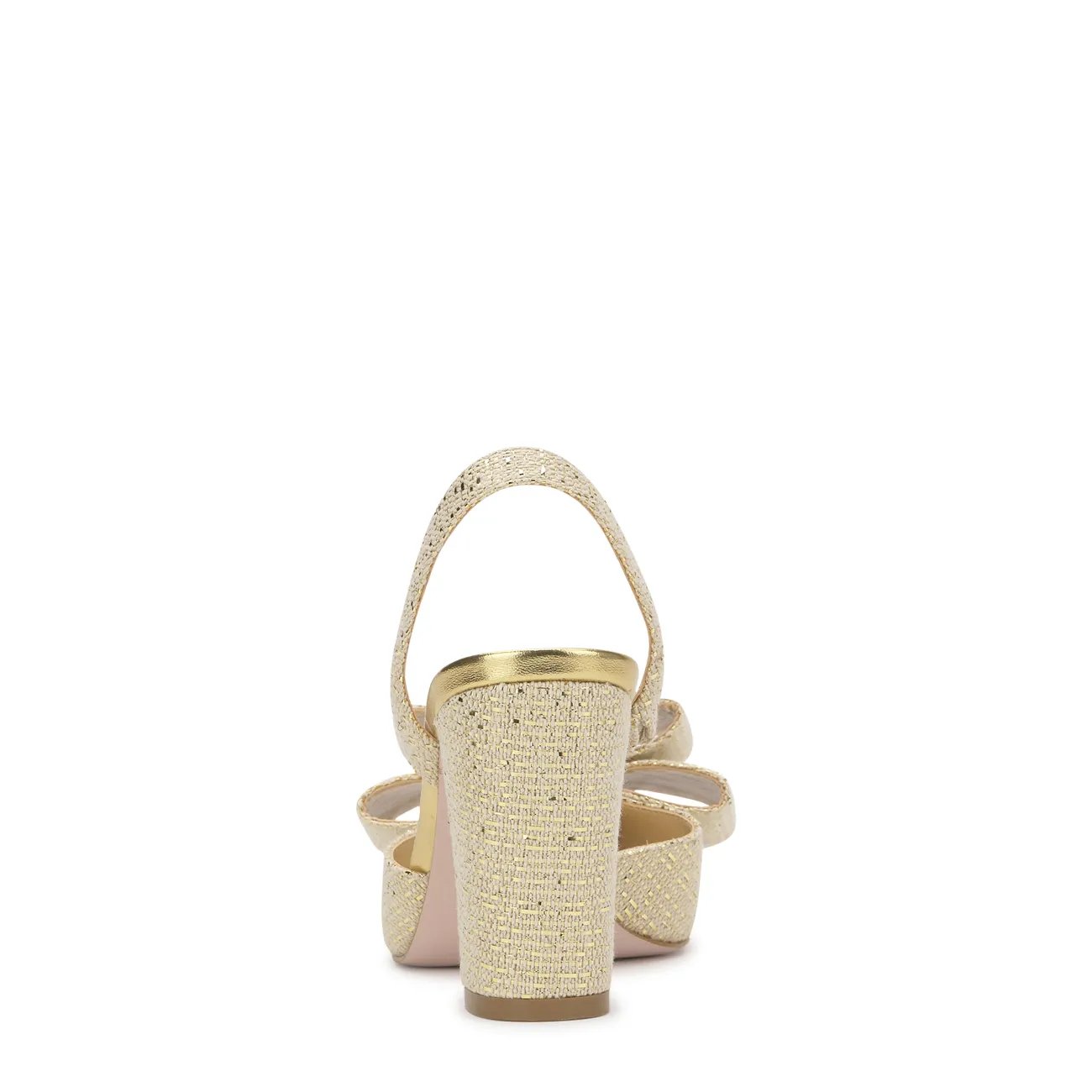 Women's Naomia Pump