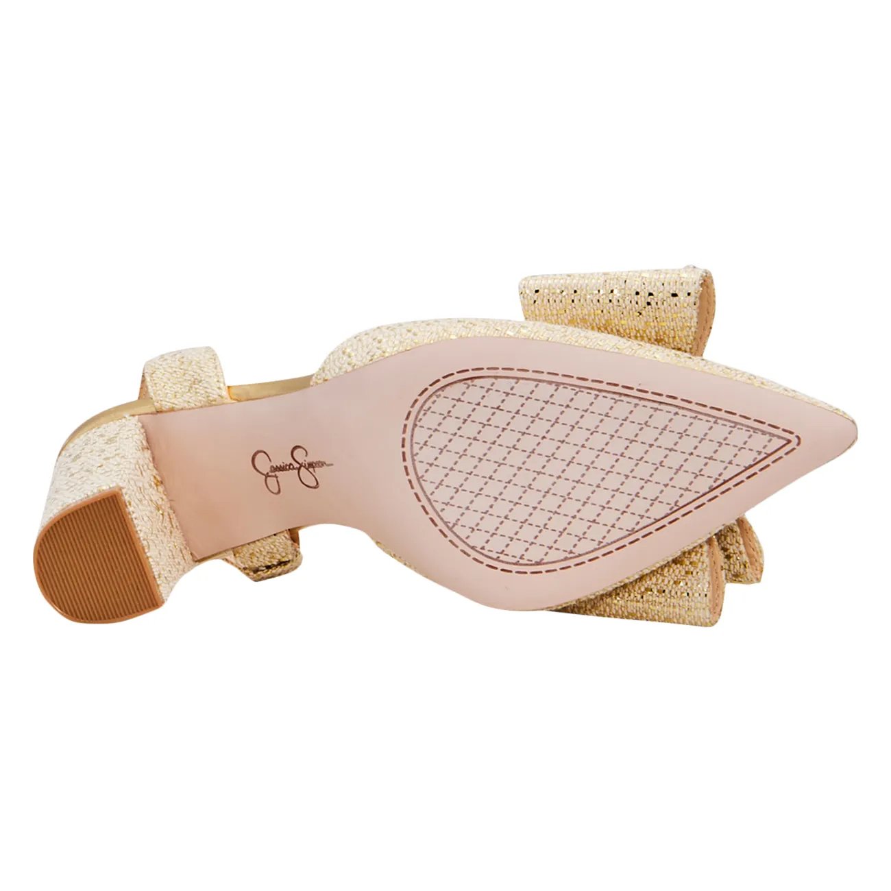 Women's Naomia Pump