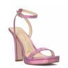 Jessica simpson hotsell light pink heels