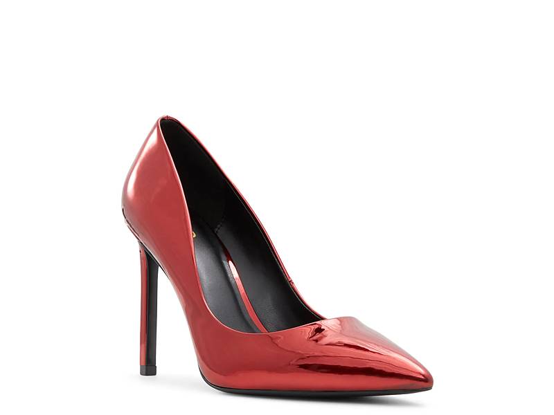 Dsw aldo shoes shop