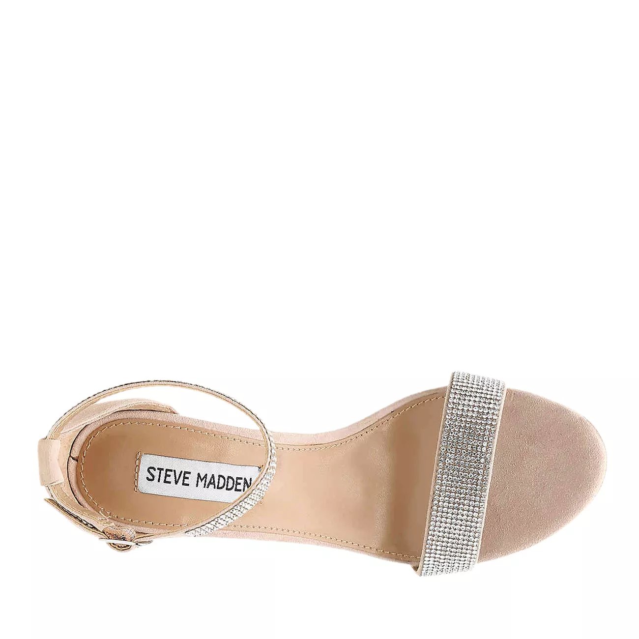 steve madden kalina sandal