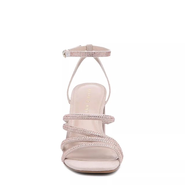 David tate volley sandal shop