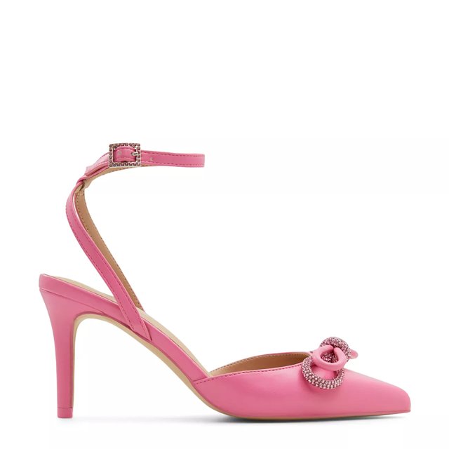 Call It Spring Alyssia Pump The Shoe Company