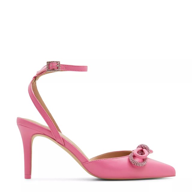 Call It Spring Alyssia Pump | The Shoe Company