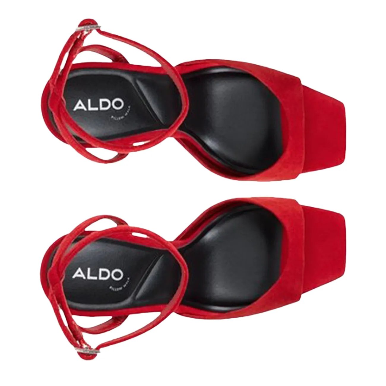 Womens' Valentyna Sandal