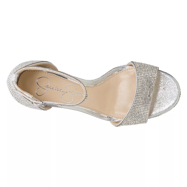 Jessica Simpson Fonilda Sandal