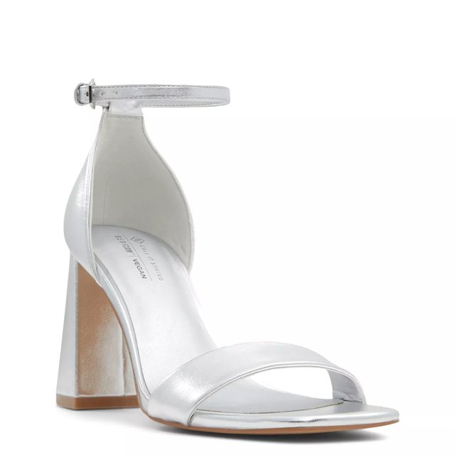 Call It Spring Lusita Sandal The Shoe Company