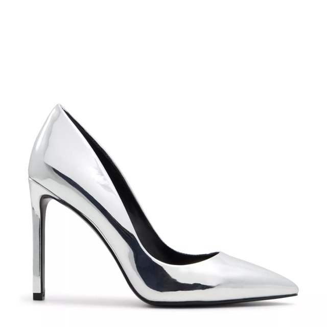 Dsw aldo top