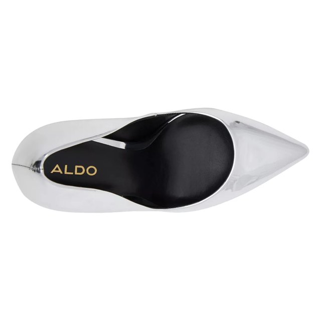 Aldo pump shoes shop