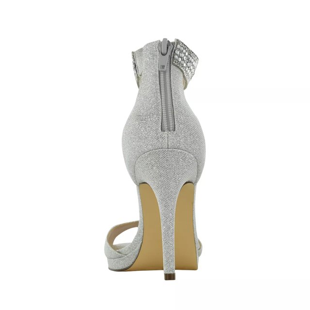 nina evening pumps
