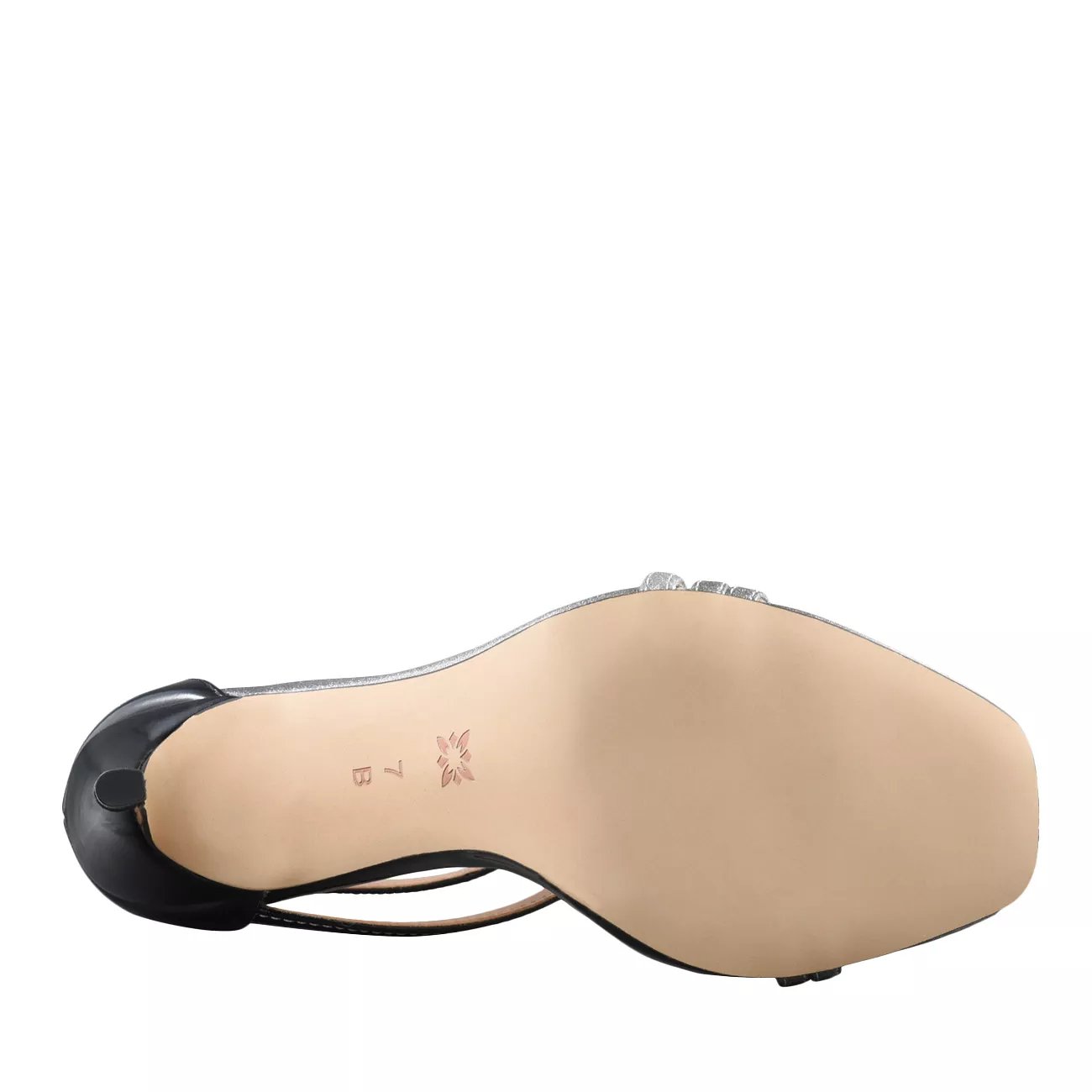 dsw bcbg sandals