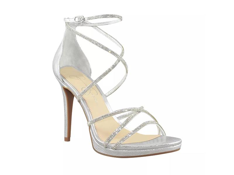 Shop Jessica Simpson Save DSW Canada