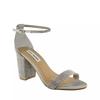 Steve Madden Dylann-R Dress Sandal | DSW Canada