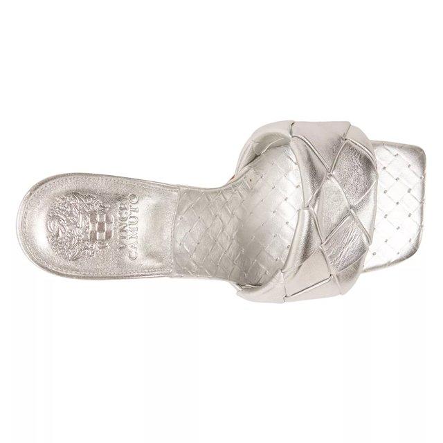Vince Camuto Brelanie Sandal Dsw Canada