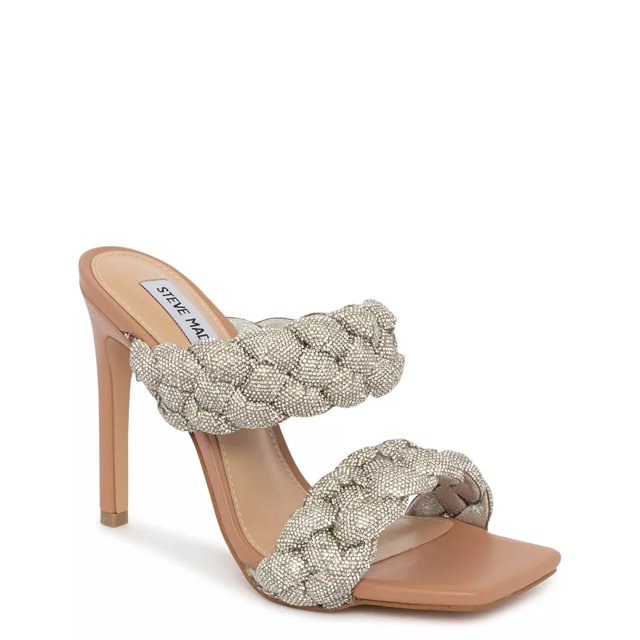 steve madden kenley