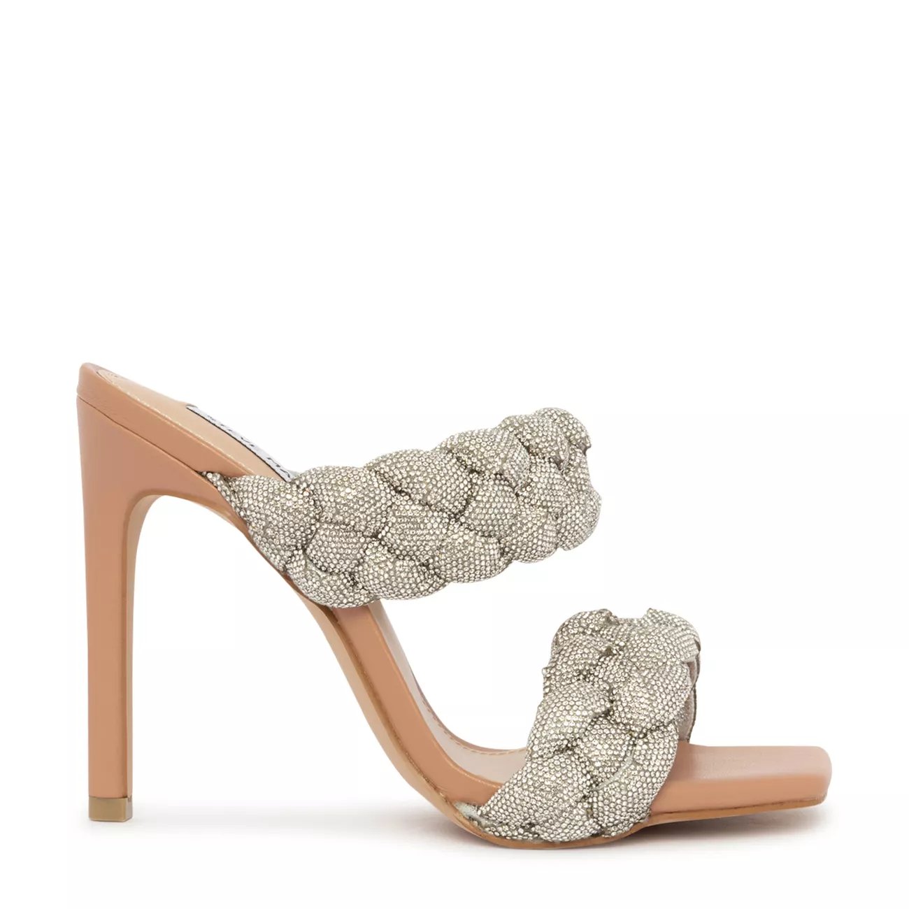 steve madden kenley heel