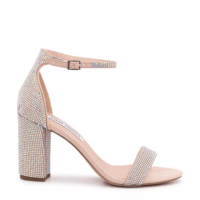 Steve Madden Braviar1 Sandal