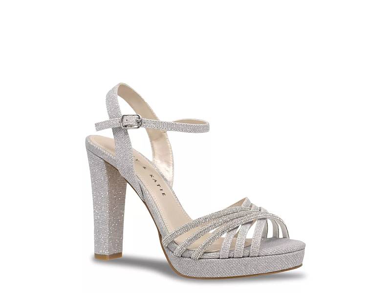 Steve madden irenee online wide